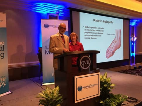 Slider image (5) Dr. Pravin Patels Innovative Hospital & Research Center